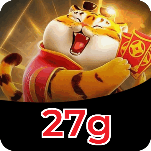 Blackjack ao Vivo - RTP 99.5%