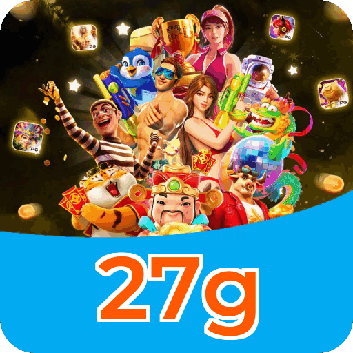 Formulário de Registro 27g