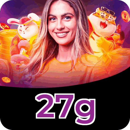 Roleta Brasileira - Dealer Português