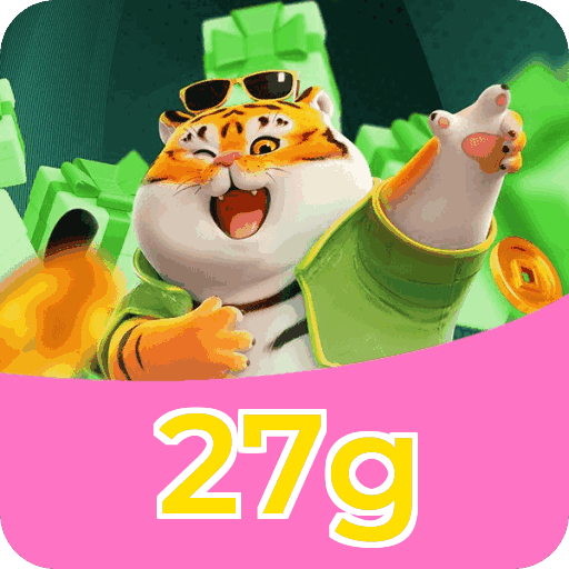 Crazy Time - Show de Bônus Interativo