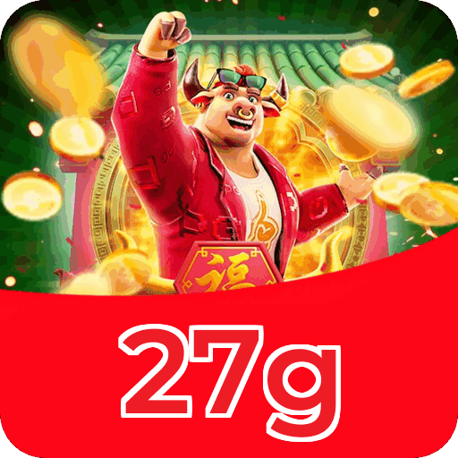 Gates of Olympus Slot - RTP 96.5%