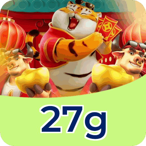 Bacará ao Vivo - RTP 98.9%