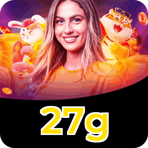 Verificação KYC 27g