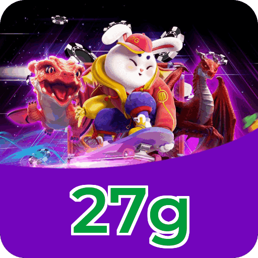 Gates of Olympus Win