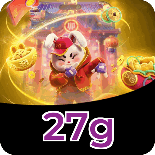 Mahjong Ways Slot - RTP 96.9%