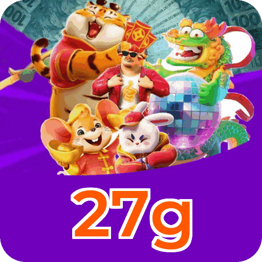 Roleta Relâmpago - Multiplicadores até 500x