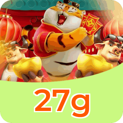 Roleta Europeia ao Vivo - RTP 97.3%